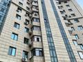 3-комнатная квартира, 92 м², 10/13 этаж, Варламова 33 за 70 млн 〒 в Алматы — фото 22