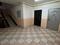 3-комнатная квартира · 96.8 м² · 1/5 этаж, Арай-2 9 за 30 млн 〒 в Таразе