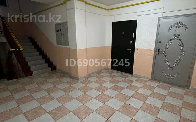 3-комнатная квартира, 96.8 м², 1/5 этаж, Арай-2 9 за 31 млн 〒 в Таразе — фото 2