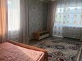1-комнатная квартира · 32 м² · 4/4 этаж, Алтынсарина за 12.7 млн ₸ в Петропавловске — фото 2