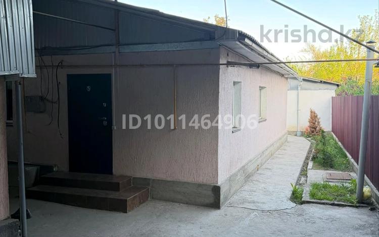 Отдельный дом · 4 комнаты · 58 м² · 4.19 сот., Байконыр за 33 млн ₸ в Кенена Азербаева (Покровка) — фото 2