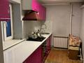 Отдельный дом · 4 комнаты · 58 м² · 4.19 сот., Байконыр за 33 млн ₸ в Кенена Азербаева (Покровка) — фото 10