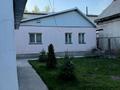 Отдельный дом · 4 комнаты · 58 м² · 4.19 сот., Байконыр за 33 млн ₸ в Кенена Азербаева (Покровка) — фото 2