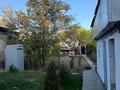 Отдельный дом · 4 комнаты · 58 м² · 4.19 сот., Байконыр за 33 млн ₸ в Кенена Азербаева (Покровка) — фото 4