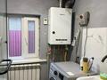 Отдельный дом · 4 комнаты · 58 м² · 4.19 сот., Байконыр за 33 млн ₸ в Кенена Азербаева (Покровка) — фото 5