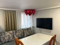 Отдельный дом · 4 комнаты · 58 м² · 4.19 сот., Байконыр за 33 млн ₸ в Кенена Азербаева (Покровка) — фото 6