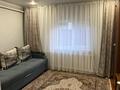 Отдельный дом · 4 комнаты · 58 м² · 4.19 сот., Байконыр за 33 млн ₸ в Кенена Азербаева (Покровка) — фото 7