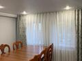 Отдельный дом · 4 комнаты · 58 м² · 4.19 сот., Байконыр за 33 млн ₸ в Кенена Азербаева (Покровка) — фото 8