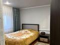 Отдельный дом · 4 комнаты · 58 м² · 4.19 сот., Байконыр за 33 млн ₸ в Кенена Азербаева (Покровка) — фото 9