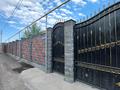 Отдельный дом · 3 комнаты · 120 м² · 5 сот., Бейбітшілік за 58 млн ₸ в Коянкусе — фото 2