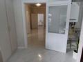 Отдельный дом · 3 комнаты · 120 м² · 5 сот., Бейбітшілік за 58 млн ₸ в Коянкусе — фото 10