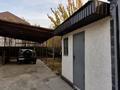 Отдельный дом · 3 комнаты · 120 м² · 5 сот., Бейбітшілік за 58 млн ₸ в Коянкусе — фото 5