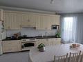Отдельный дом · 3 комнаты · 120 м² · 5 сот., Бейбітшілік за 58 млн ₸ в Коянкусе — фото 14