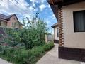 Отдельный дом · 3 комнаты · 120 м² · 5 сот., Бейбітшілік за 58 млн ₸ в Коянкусе