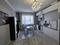 2-комнатная квартира · 44.2 м² · 9/10 этаж, Бухар Жырау 19 за 33 млн ₸ в Астане, Есильский р-н