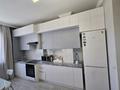 2-комнатная квартира · 44.2 м² · 9/10 этаж, Бухар Жырау 19 за 33 млн ₸ в Астане, Есильский р-н — фото 3