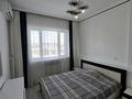 2-комнатная квартира · 44.2 м² · 9/10 этаж, Бухар Жырау 19 за 33 млн ₸ в Астане, Есильский р-н — фото 4