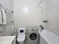 2-комнатная квартира · 44.2 м² · 9/10 этаж, Бухар Жырау 19 за 33 млн ₸ в Астане, Есильский р-н — фото 7