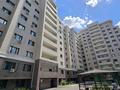 2-комнатная квартира · 44.2 м² · 9/10 этаж, Бухар Жырау 19 за 33 млн ₸ в Астане, Есильский р-н — фото 8
