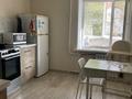 2-комнатная квартира, 53 м², 1/9 этаж, Крылова 68 за 28 млн 〒 в Усть-Каменогорске — фото 2