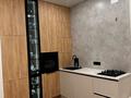 1-комнатная квартира · 49 м² · 7/10 этаж, мкр. Алтын орда, Алтын Орда 5е за 22.5 млн 〒 в Актобе