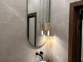1-комнатная квартира · 49 м² · 7/10 этаж, мкр. Алтын орда, Алтын Орда 5е за 22.5 млн 〒 в Актобе — фото 11