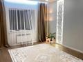 1-комнатная квартира · 49 м² · 7/10 этаж, мкр. Алтын орда, Алтын Орда 5е за 22.5 млн 〒 в Актобе — фото 12