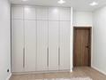 1-комнатная квартира · 49 м² · 7/10 этаж, мкр. Алтын орда, Алтын Орда 5е за 22.5 млн 〒 в Актобе — фото 14
