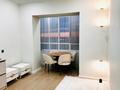 1-комнатная квартира · 49 м² · 7/10 этаж, мкр. Алтын орда, Алтын Орда 5е за 22.5 млн 〒 в Актобе — фото 2