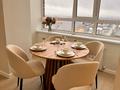1-комнатная квартира · 49 м² · 7/10 этаж, мкр. Алтын орда, Алтын Орда 5е за 22.5 млн 〒 в Актобе — фото 3