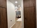 1-комнатная квартира · 49 м² · 7/10 этаж, мкр. Алтын орда, Алтын Орда 5е за 22.5 млн 〒 в Актобе — фото 5