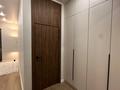 1-комнатная квартира · 49 м² · 7/10 этаж, мкр. Алтын орда, Алтын Орда 5е за 22.5 млн 〒 в Актобе — фото 6