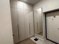 1-комнатная квартира · 49 м² · 7/10 этаж, мкр. Алтын орда, Алтын Орда 5е за 22.5 млн 〒 в Актобе — фото 7