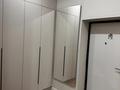 1-комнатная квартира · 49 м² · 7/10 этаж, мкр. Алтын орда, Алтын Орда 5е за 22.5 млн 〒 в Актобе — фото 8