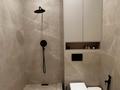 1-комнатная квартира · 49 м² · 7/10 этаж, мкр. Алтын орда, Алтын Орда 5е за 22.5 млн 〒 в Актобе — фото 9