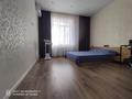 3-бөлмелі пәтер · 98.5 м² · 4/4 қабат, 45А квартал 4, бағасы: 54 млн ₸ в Костанае — фото 11