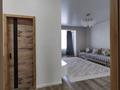 3-бөлмелі пәтер · 98.5 м² · 4/4 қабат, 45А квартал 4, бағасы: 54 млн ₸ в Костанае — фото 18