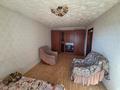 1-бөлмелі пәтер · 35 м² · 5/6 қабат, Садовая 81, бағасы: 15.5 млн ₸ в Костанае — фото 2
