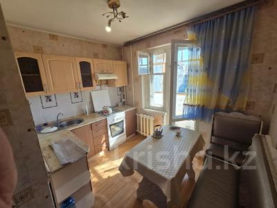 1-бөлмелі пәтер · 35 м² · 5/6 қабат, Садовая 81, бағасы: 15.5 млн ₸ в Костанае
