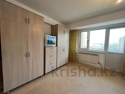 1-бөлмелі пәтер · 40 м² · 4/9 қабат, карагайлы, бағасы: 16.5 млн 〒 в Семее