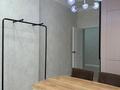 1-комнатная квартира · 50 м² · 8/16 этаж, Аргынбекова 18 а — Шаяхметова за 260 000 ₸ в Шымкенте, Каратауский р-н — фото 7