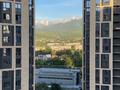 2-комнатная квартира · 60 м² · 12/20 этаж, Гагарина 310 за 500 000 ₸ в Алматы, Бостандыкский р-н — фото 7