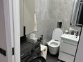 2-комнатная квартира · 60 м² · 12/20 этаж, Гагарина 310 за 500 000 ₸ в Алматы, Бостандыкский р-н — фото 6