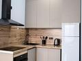 2-комнатная квартира · 44 м² · 9/9 этаж, Мухамедханова 20 — Чингиз Айтматова за 18 000 ₸ в Астане, Нура р-н — фото 14