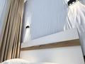 2-комнатная квартира · 44 м² · 9/9 этаж, Мухамедханова 20 — Чингиз Айтматова за 18 000 ₸ в Астане, Нура р-н — фото 15
