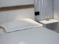 2-комнатная квартира · 44 м² · 9/9 этаж, Мухамедханова 20 — Чингиз Айтматова за 18 000 ₸ в Астане, Нура р-н — фото 16