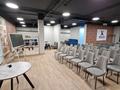 Свободное назначение · 200 м² за 185 млн ₸ в Астане, Есильский р-н