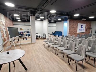 Свободное назначение · 200 м² за 185 млн ₸ в Астане, Есильский р-н