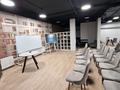 Свободное назначение · 200 м² за 185 млн ₸ в Астане, Есильский р-н — фото 2