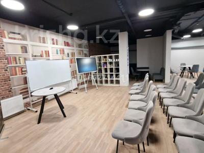 Свободное назначение · 200 м² за 184 млн ₸ в Астане, Есильский р-н